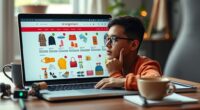 ai driven shopping experiences