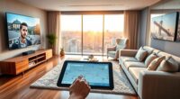 ai enhancing real estate experiences
