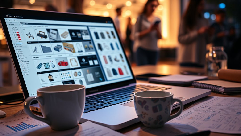The Impact of AI on E-commerce Personalization 8 ai personalization implementation hurdles