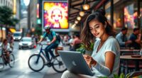 ai s impact on freelancing