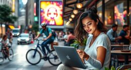 ai s impact on freelancing