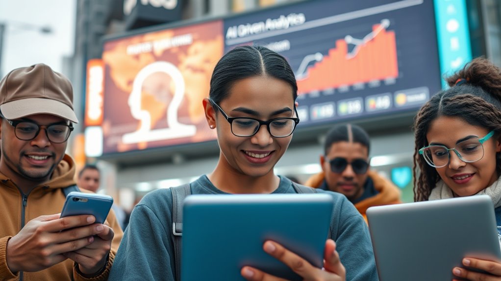 AI and the Gig Economy: Opportunities and Challenges 6 ai transforming gig employment
