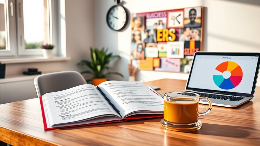 Time Management Techniques for Entrepreneurs 6 align goals with objectives