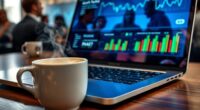 audience insights through data