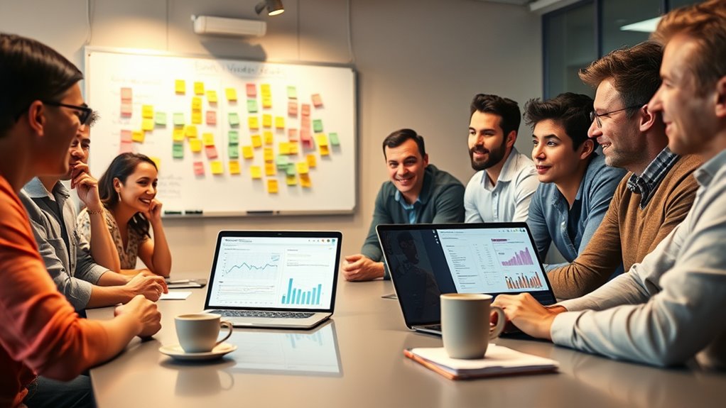 Customer Development: Validating Your Business Idea 7 avoid common mistakes effectively