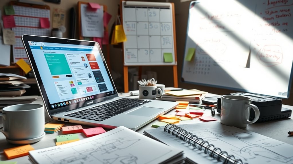 Building a Minimum Viable Product (MVP) 10 avoid mvp development pitfalls