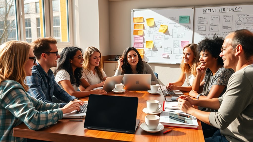 Customer Development: Validating Your Business Idea 6 benefits of customer development