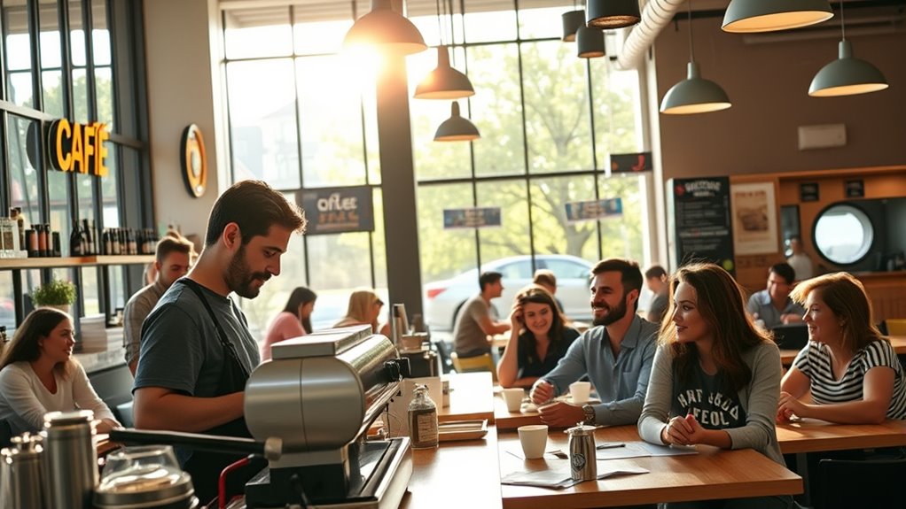 Franchising: Pros and Cons for Business Expansion 3 benefits of franchise ownership