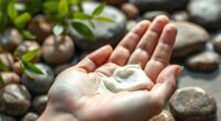 best hand creams revealed