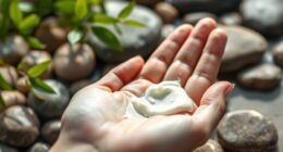 best hand creams revealed