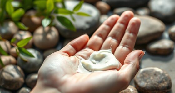 best hand creams revealed