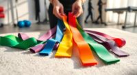 best resistance bands reviewed