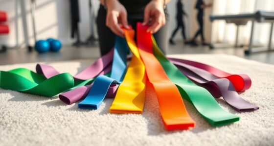 best resistance bands reviewed