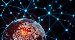 beyond cryptocurrency applications