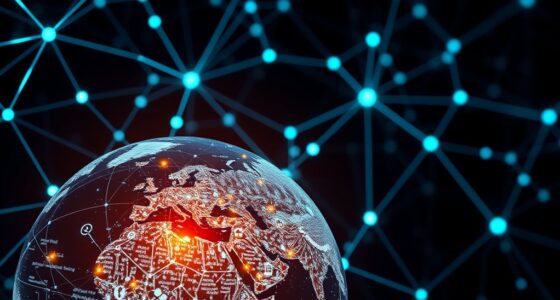 beyond cryptocurrency applications