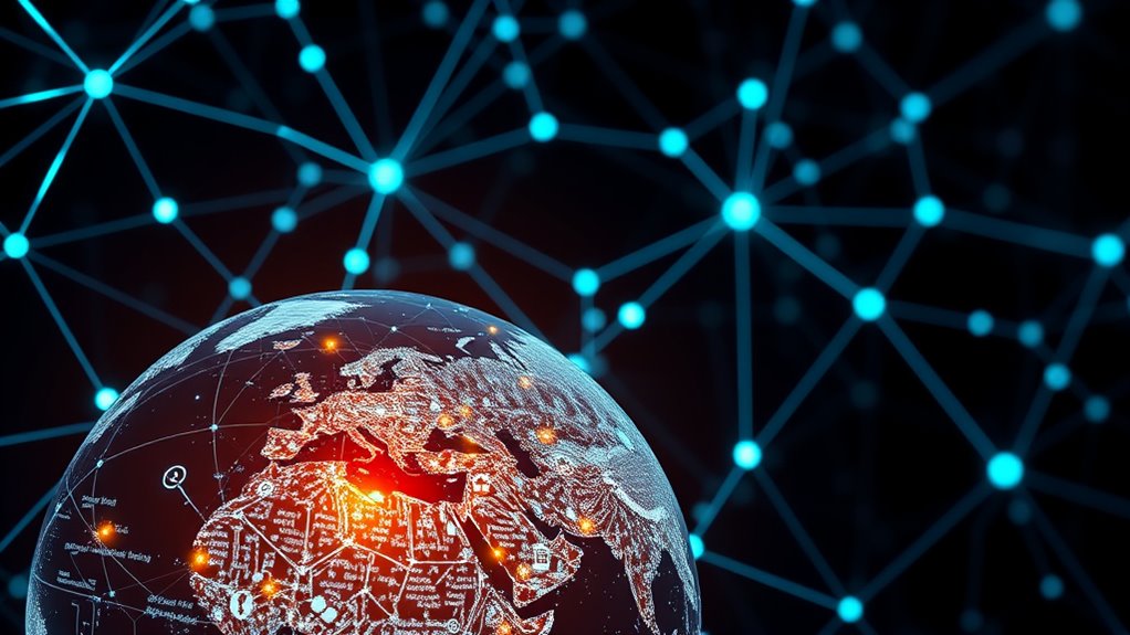 beyond cryptocurrency applications