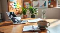 budgeting strategies for entrepreneurs
