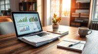 business owners financial education
