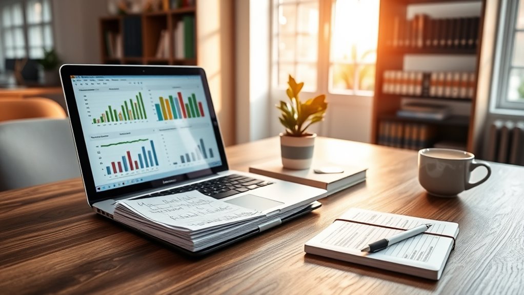 business owners financial education