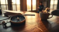 changing business strategies effectively