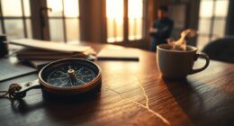 changing business strategies effectively