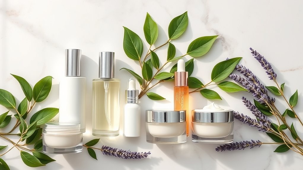 15 Best Anti-Aging Skincare Products to Revitalize Your Routine 33 choosing effective anti aging skincare
