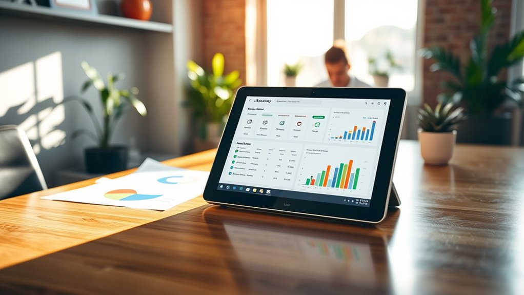 The Ultimate Survey Tool for Feedback: Our Top Pick for 2025 5 choosing effective survey tools