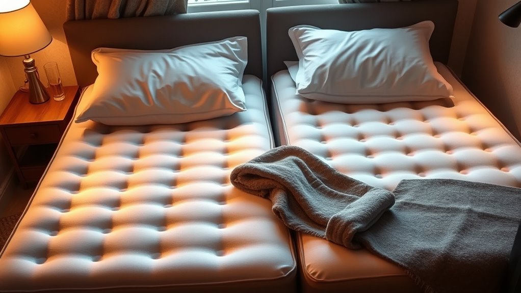 12 Best Air Mattresses for Guests That Guarantee a Comfortable Night’s Sleep 27 choosing guest air mattresses