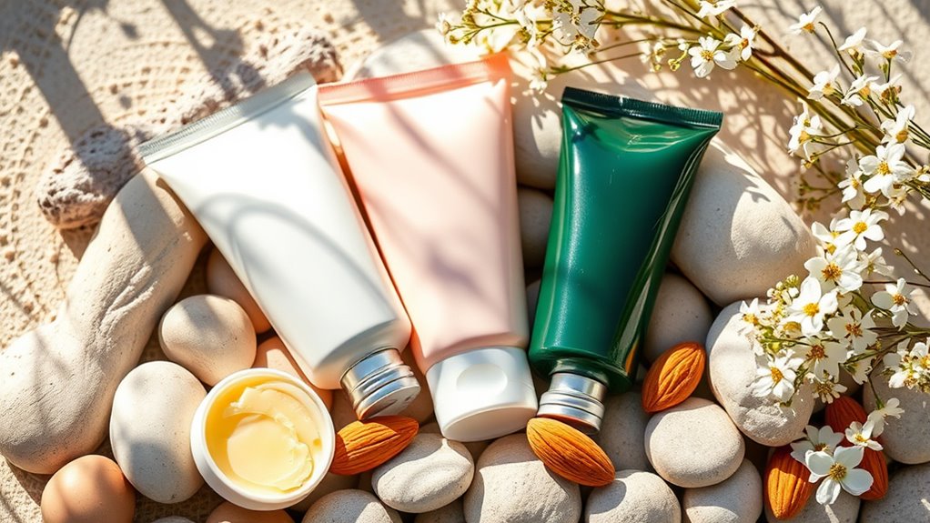 13 Best Hand Creams for Rough Skin That Will Leave Your Hands Soft and Smooth 29 choosing hand cream wisely