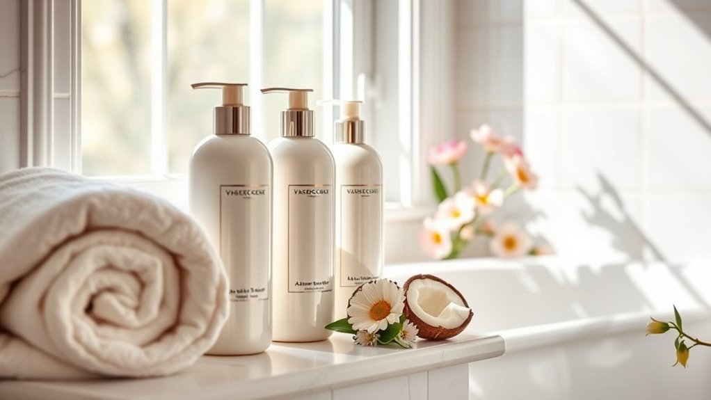 15 Best Body Lotions for Ultimate Hydration: Keep Your Skin Glowing All Year Round 33 choosing hydrating body lotions