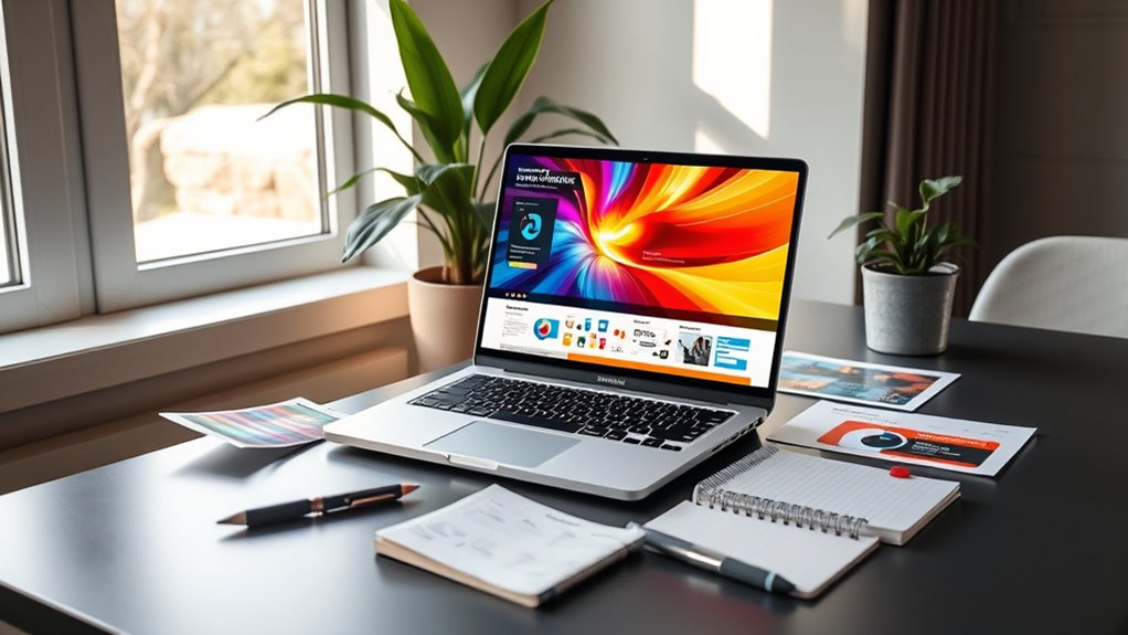 choosing presentation software alternatives