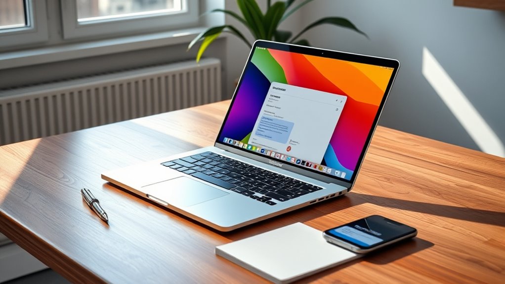 9 Best Note-Taking Apps for Professionals: Enhance Your Productivity Today 21 choosing professional note taking apps