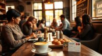 client loyalty enhancement techniques