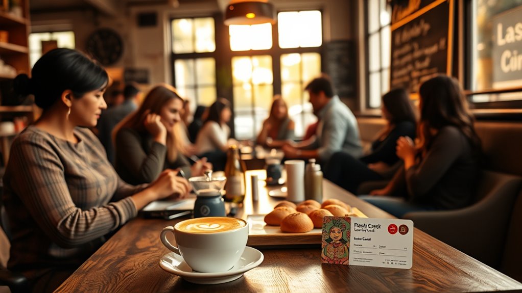 client loyalty enhancement techniques