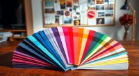 color palette generators for branding