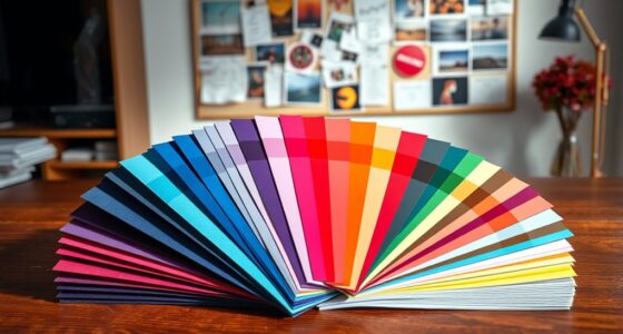 color palette generators for branding