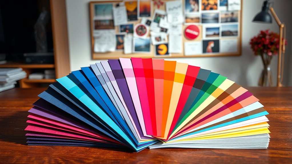 color palette generators for branding