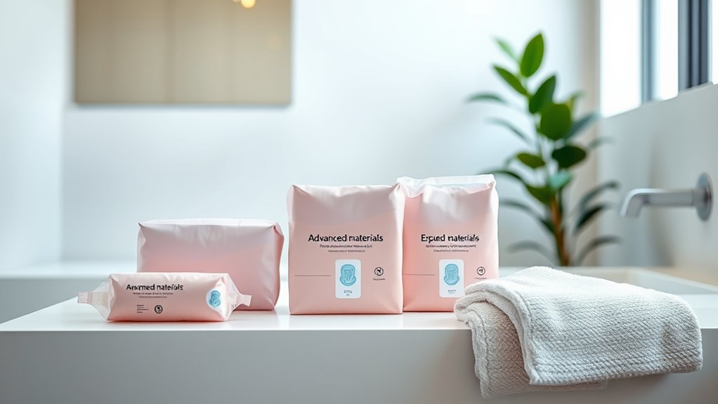 15 Best Incontinence Products for Ultimate Comfort and Reliability in 2025 33 comfort and reliability factors