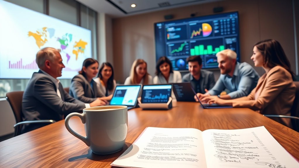 CRM Systems: Enhancing Customer Relationships 7 customer data insights analysis