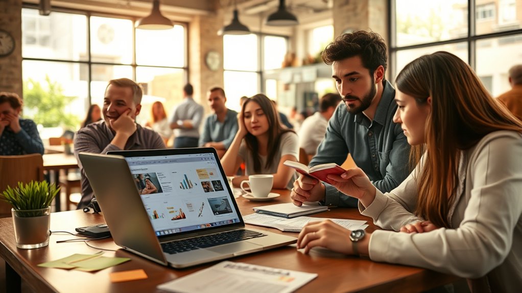 Customer Development: Validating Your Business Idea 5 customer discovery methods explained