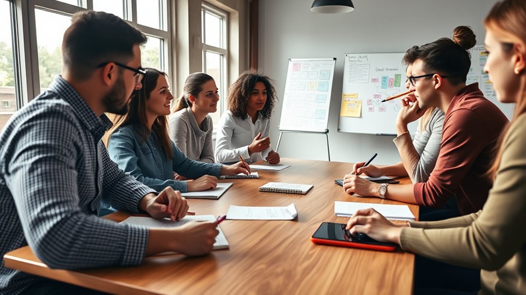 Customer Development: Validating Your Business Idea 3 customer needs and feedback