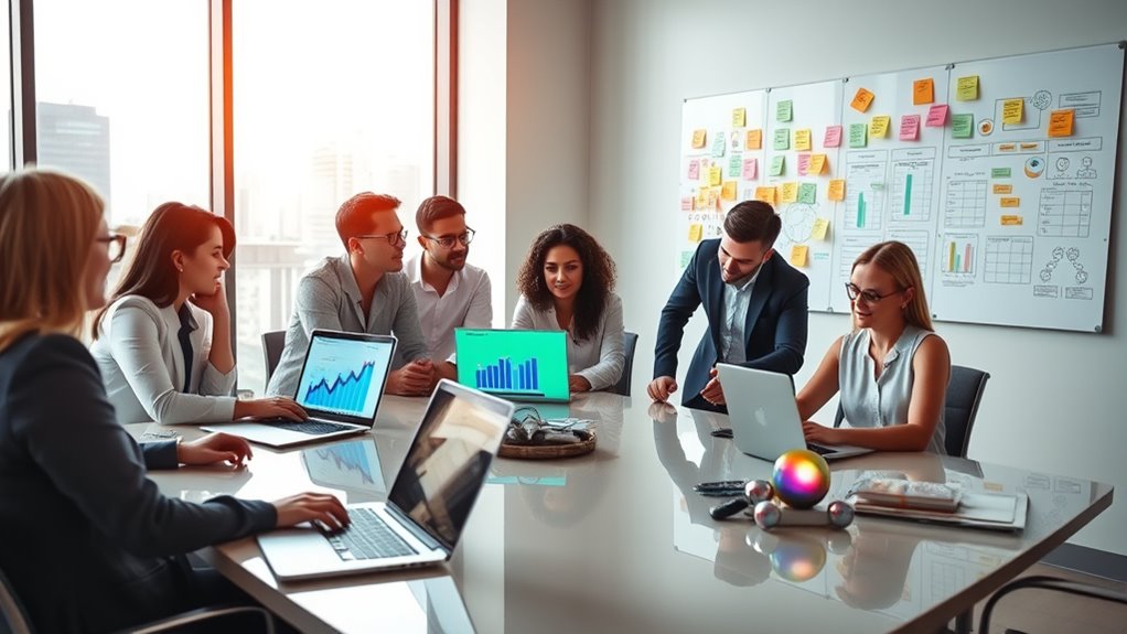 CRM Systems: Enhancing Customer Relationships 3 customer relationship management overview