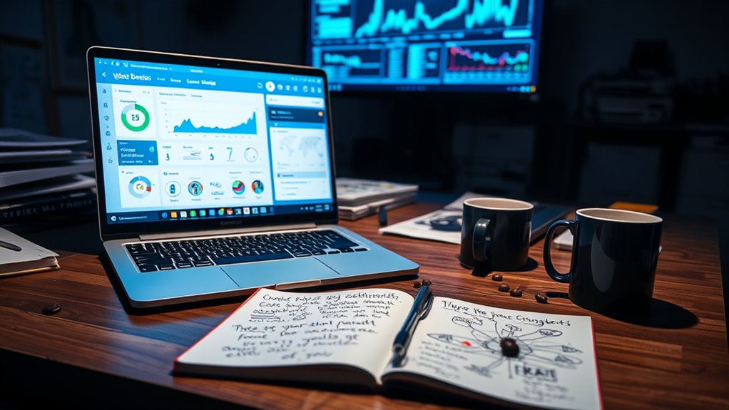 Cybersecurity Essentials for Small Businesses 2 cybersecurity threat awareness essentials