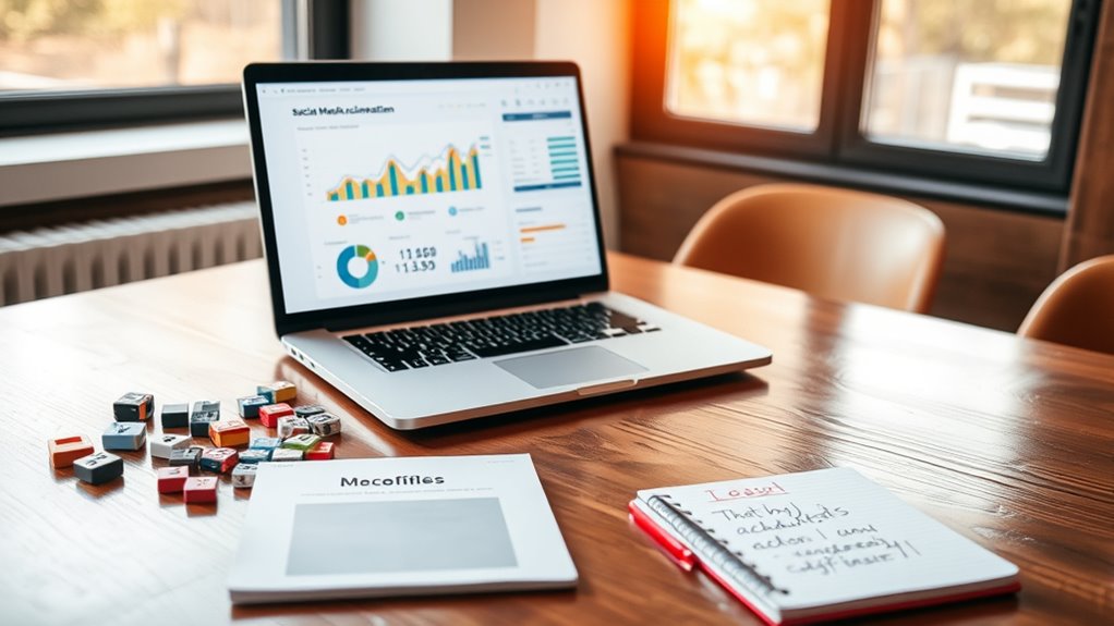 Automating Social Media Posts: Tools and Best Practices 11 data driven automation strategies