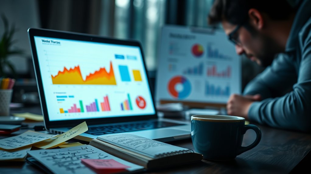 Social Listening: Understanding Your Audience Through Data 10 data insights and trends