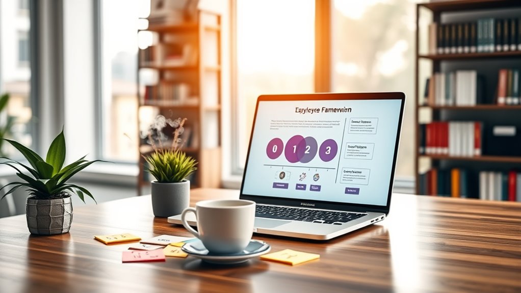 Cybersecurity Essentials for Small Businesses 8 developing a cybersecurity strategy