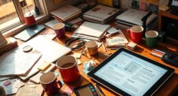 developing essential product features