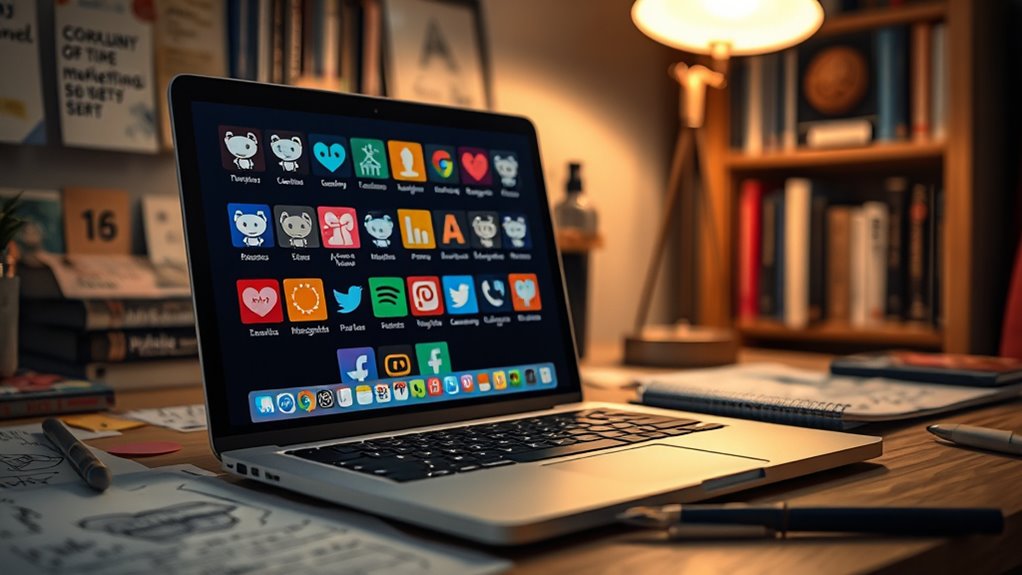 Reddit Marketing: Engaging With Niche Communities 4 discovering unique reddit communities