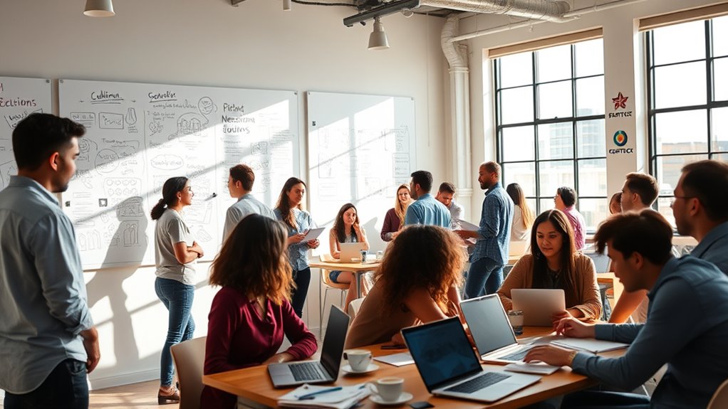 The Role of Incubators and Accelerators in Startup Growth 5 economic growth and jobs