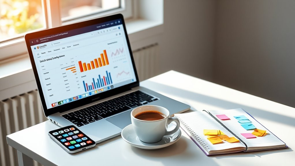 Automating Social Media Posts: Tools and Best Practices 7 effective automation strategies guide